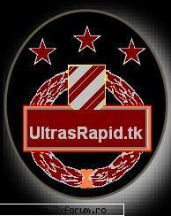 Barfe - Ca steaua ar fi facut blat cu Urziceni ..o barfa - Distractie